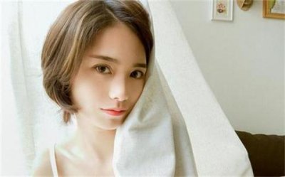 ​如何成为一个懂女人心的男人？