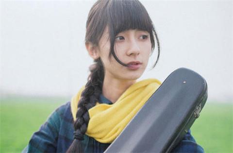 如何把普通朋友变成女朋友?找准时机很重要