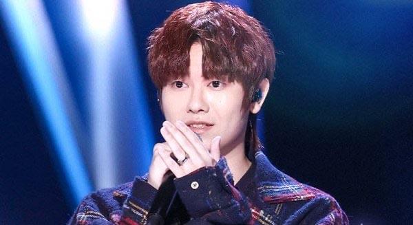 娱乐王泽鹏个人资料 王泽鹏是男生还是女生 1