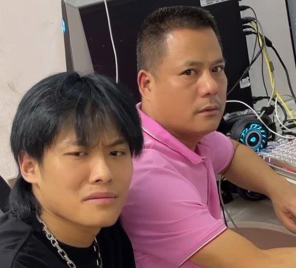 娱乐小杨哥怎么火起来的 小杨哥退网了吗是真的吗 1