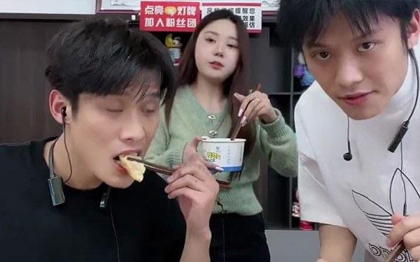 娱乐小杨哥怎么火起来的 小杨哥退网了吗是真的吗 2