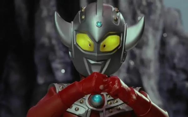 探秘奥特曼光线最弱排名 皮克特奥特曼基本没实力(10个最弱奥特曼)  1