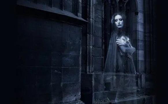 探秘世界三大禁曲是什么（三大禁曲是怎么回事）  4