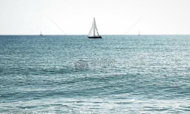 探秘古人对地球的认识观点（地球形状的认知过程）  2