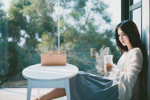 分手了怎样复合,和对象分手了怎么复合