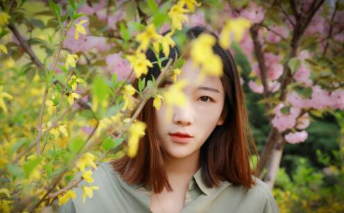 分手了怎样复合,和对象分手了怎么复合