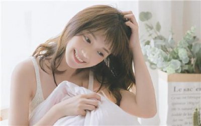 ​小女人是什么意思，小女人的性格脾气特点