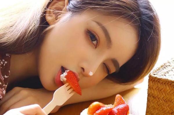 分手后忘不了该去挽回吗? 分手后忘不了对方怎么办?