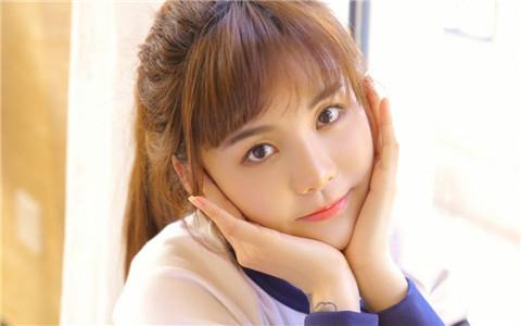 塑造自身的正向吸引