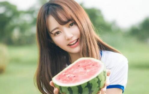 对女生好她会喜欢你吗二