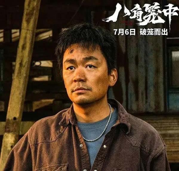 影视好莱坞电影在中国不吃香了吗 美国电影在中国势头减缓的根源 1