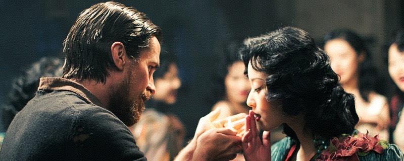 影视金陵十三钗各自下场,金陵十三钗最后谁活着 2