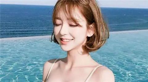 女生拒绝了你还能追吗,过早的表白被拒绝怎样不尴尬