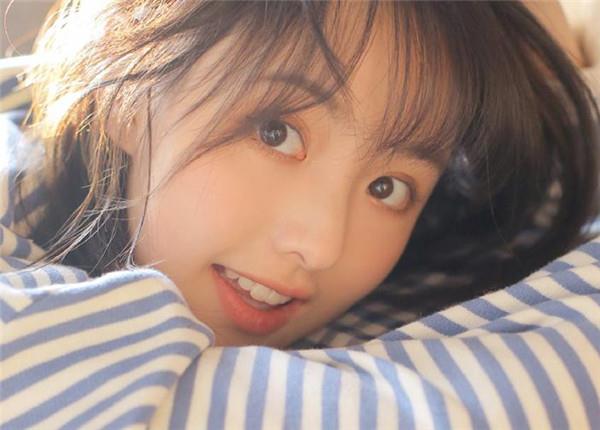 女生拒绝了你还能追吗,过早的表白被拒绝怎样不尴尬