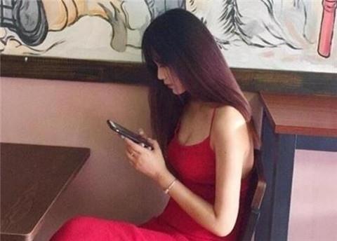 从对方信息入手