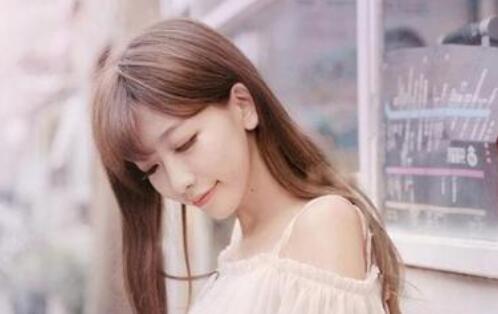 随时可能中断关系