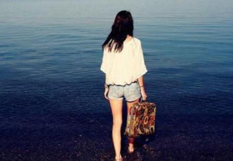 如何和女朋友和解?有效的约她出来方法分享