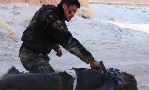 《西风烈》2010年10月28日上映的动作、犯罪、警匪片,由段奕宏、倪大红、吴京、张立、吴镇宇主演。