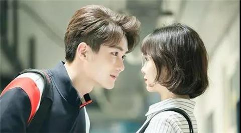 跟女朋友吵架后为什么很冷漠