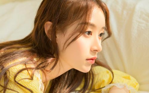 坏坏撩人的情话1