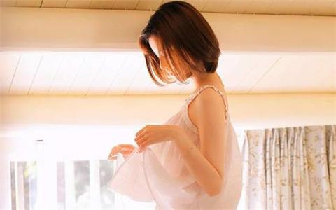 女生说睡不着怎么撩她2