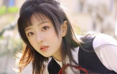 ​早上的情话最暖心短句给女生