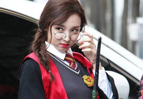 追一个女生,先突破她这两个软肋2