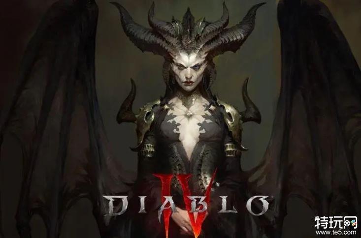 暗黑破坏神4账号被锁定怎么办 代码395002解决办法