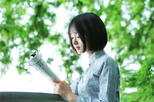 和女生聊天话题30句,初次聊天话术30句