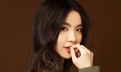 ​分手后能感动女朋友哭的情书，让她哭着回来找你