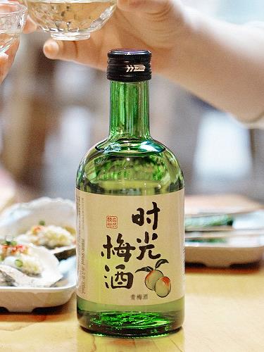 自量葡萄酒长霉