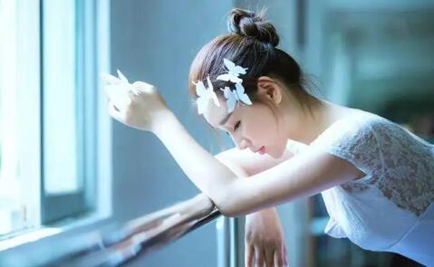 彻底断联对女人有用吗一