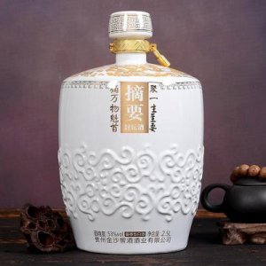 ​桂花泡酒存多少年(中药泡酒能存多少年)