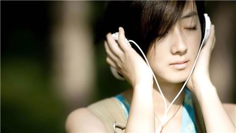 感动女孩的表白话语大全,让你的爱情更加浪漫