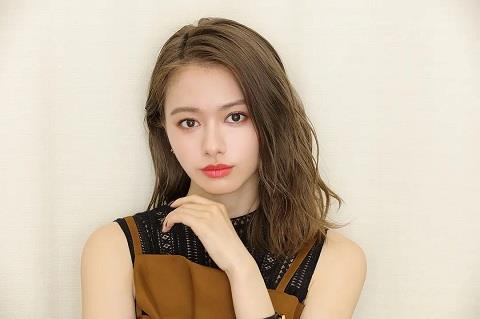 发现老婆出轨了怎么办?老婆出轨了怎么处理3