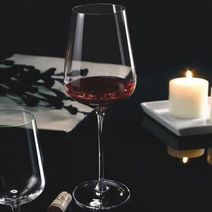 ​封坛原酒是什么酒(劲酒的原酒是什么酒)