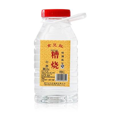 汉台酒业怎么样