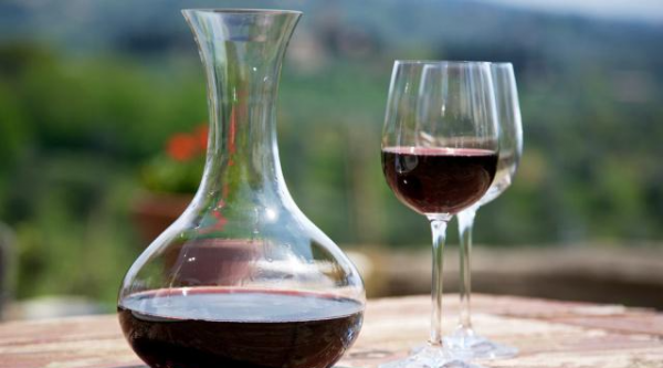 红酒敷脸作用与功效与作用