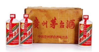 ​1972年的茅台价格查询(八一年茅台价格查询)