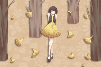 如何有效地哄好女朋友和妈妈的吵架?