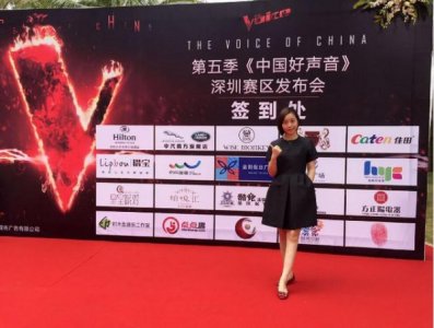 ​wise monkey红酒(wisemonkey红酒价钱)