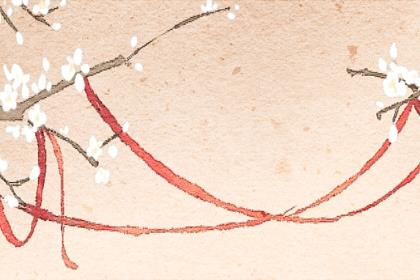 暧昧期间该不该挑明关系,暧昧期尝试挑明关系