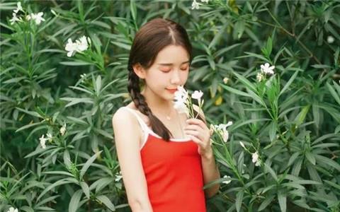 程序员相亲指南,让你快速找到女朋友