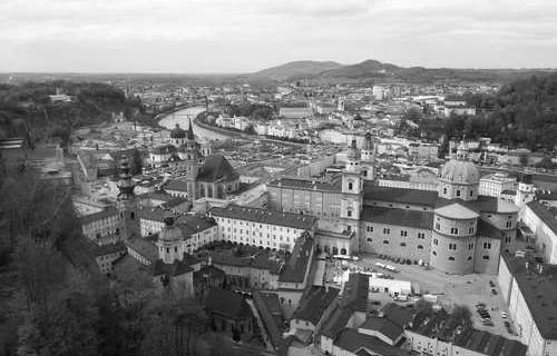 生活完美谢幕 是什么意思 1