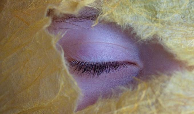 88bbb8c68aa2d0e803fb4c8ff6248d67.jpeg eye-ge19e41df6_640.jpeg