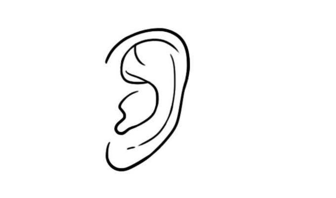 7a061b82fb4b16afc0edeb057e2f6710.png image (53).png