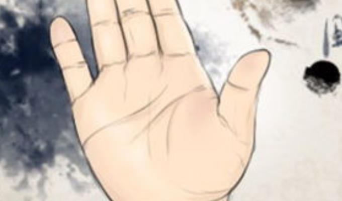 0b27feef0f6ec4e064367ff888815c1d.jpg MTXX_MH20230903_100714894.jpg