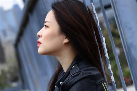 当众表白被拒绝怎么办? 被女生当众拒绝怎么缓解尴尬