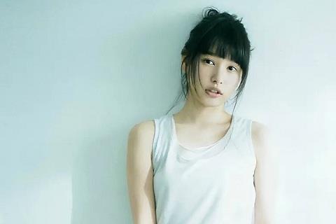 聊天必备话题素材，常用聊天话题大全2