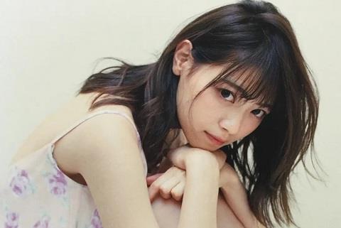 一段感动到哭的表白,让女生永生难忘3